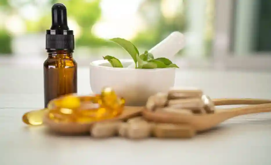 How Alternative Medicine Can Improve Your Sleep and Energy Levels