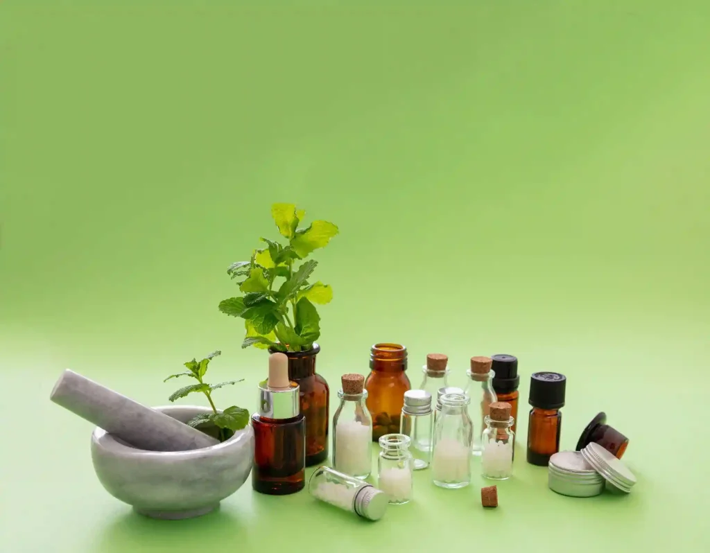 What are the most effective ways to use essential oils at home?