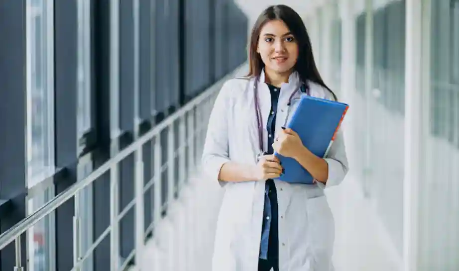 How Medical Qigong Training Can Transform Your Career in Holistic Health